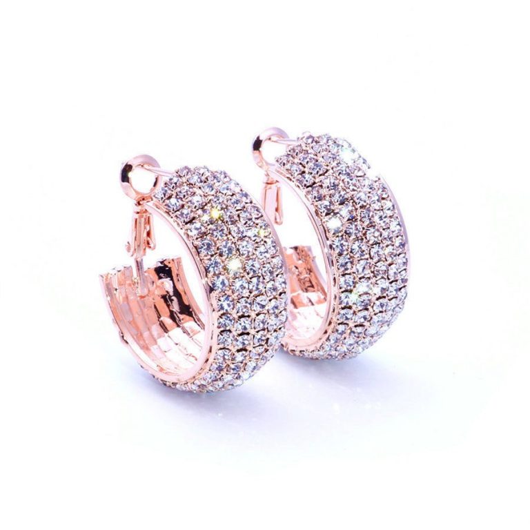 Nihao Jewelry Fashion Wholesale Accessories For Everyone