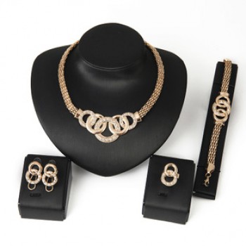 Nihao on sale jewelry wholesale