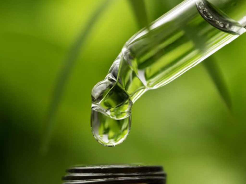 7 Top Tips for a Positive Experience with Cannabis Oil