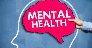 How the COVID-19 Pandemic Impacted the State of Your Mental Health