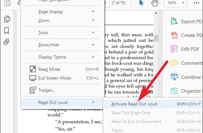 foxit reader portable 2016 foxit reader portable 2016