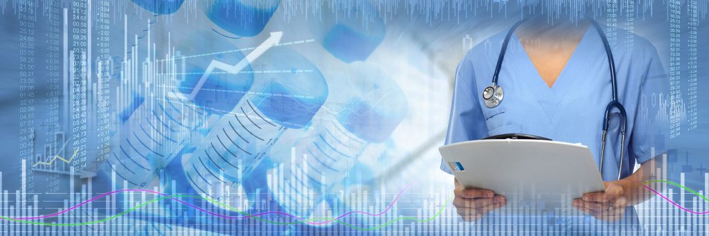 4 Nursing Trends