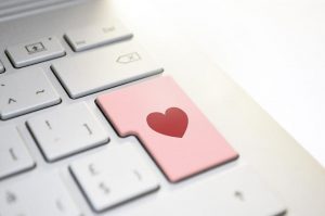 Online Dating: How to be Successful