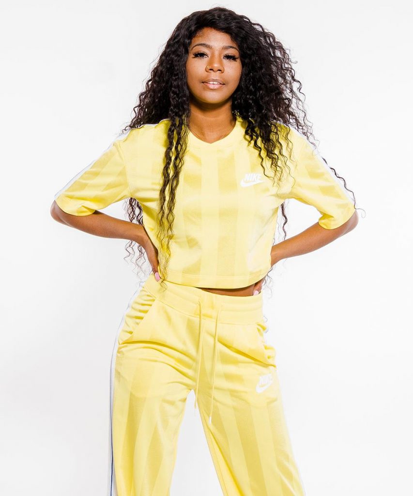 Understanding Fashion, Style, And Brand Importance
