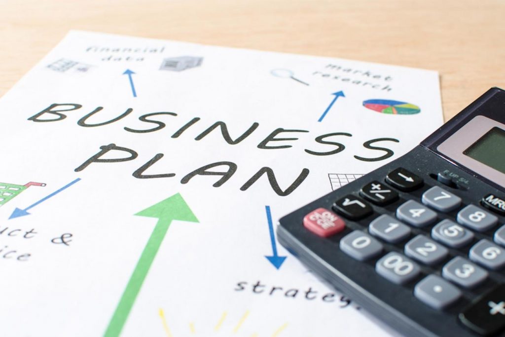 Are You Ready To Open Your First Business?