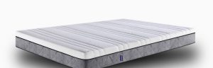 Tips to Buying the Perfect Mattress