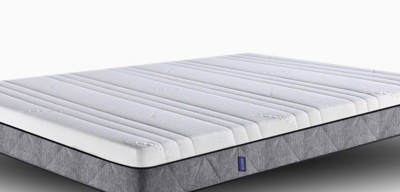 Tips to Buying the Perfect Mattress