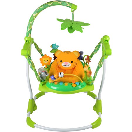 Creative Baby Astro 2 in 1 Walker – Creative Baby Inc