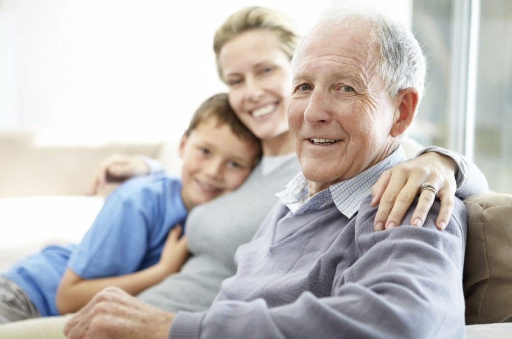 How to live to be one hundred years old?