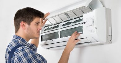 Best Air Conditioner Buying Guide