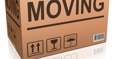 Finding Moving Assistance and Grants