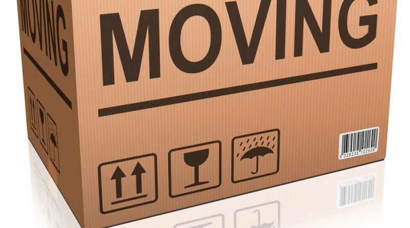 Finding Moving Assistance and Grants