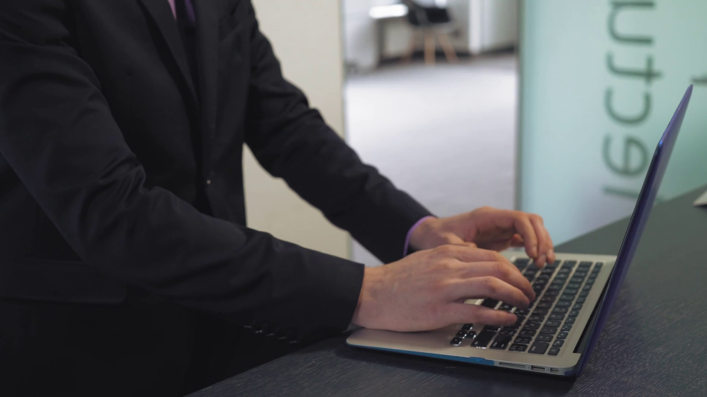 Ideal Careers for Social People