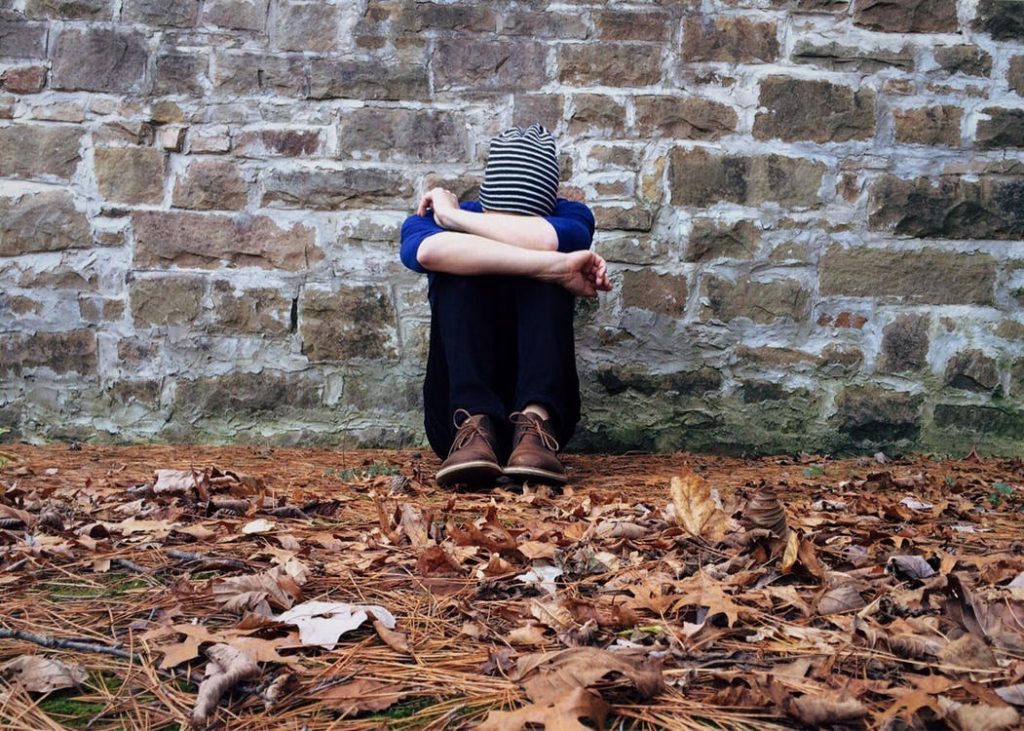 Intervention for Teen Problems: 3 Steps that Matter