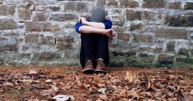 Intervention for Teen Problems: 3 Steps that Matter