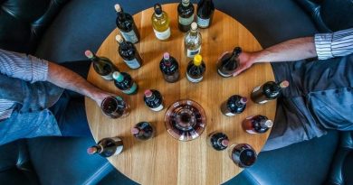 https://nighthelper.com/top-wineries-canada/