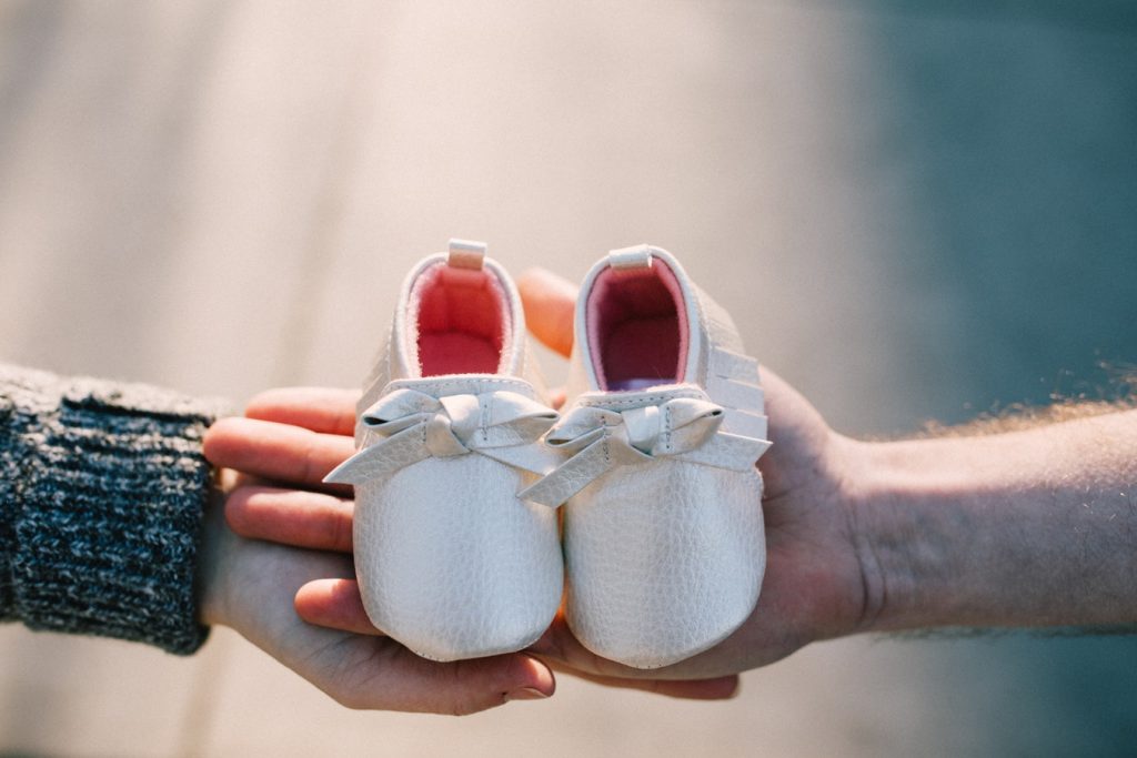 Baby shower planning like a pro: top tips to consider