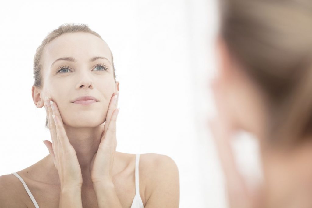 Morning Skin Care Routine That You Must Practice Every Day
