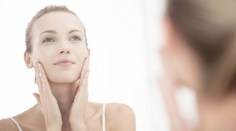 Morning Skin Care Routine That You Must Practice Every Day