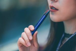 How to Vape Safely: Top 7 Tips