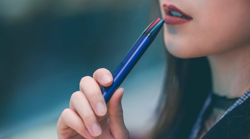 How to Vape Safely: Top 7 Tips