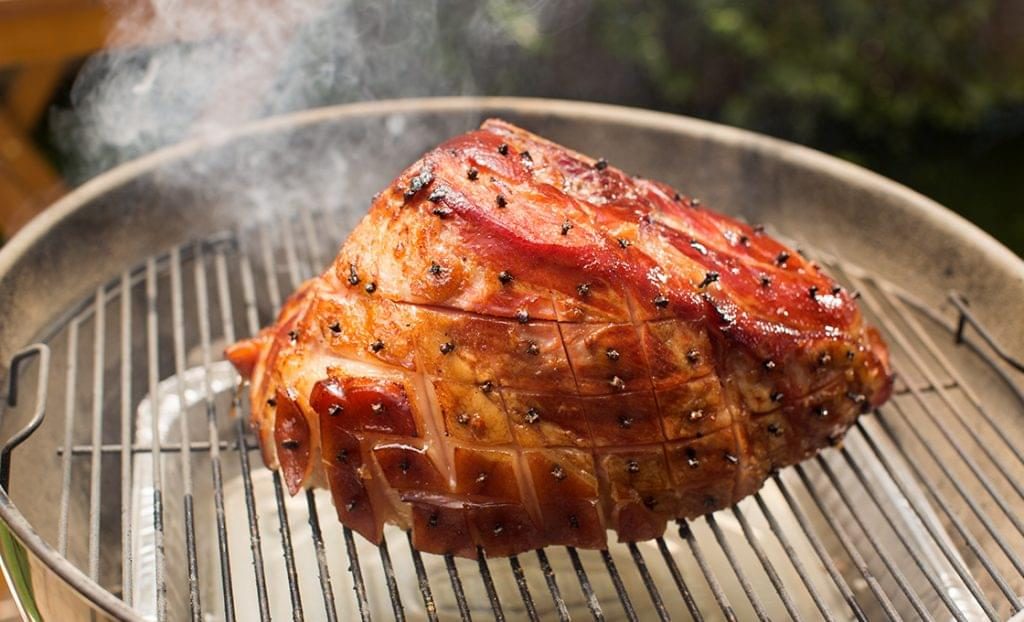 ham