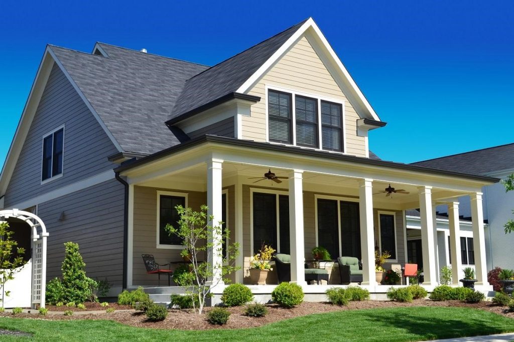10 Things Homeowners Don't Think About - But Should