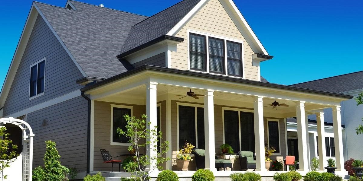 10 Things Homeowners Don't Think About - But Should