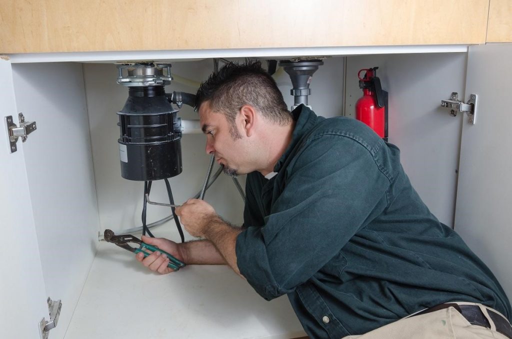 How to Become a Plumber: A Step-by-Step Guide