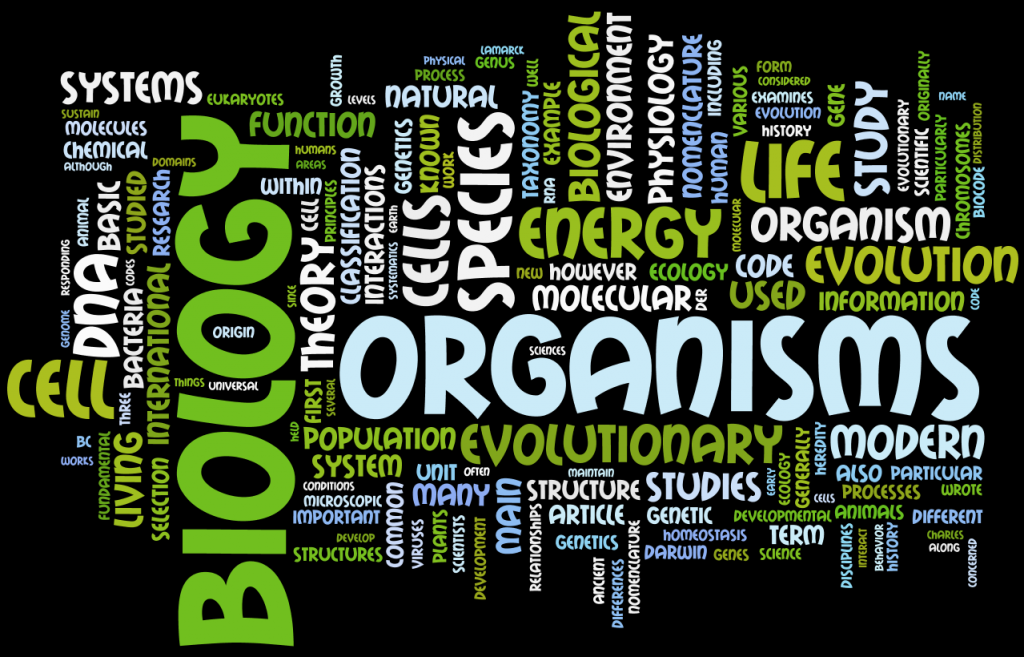 Careers in Science Professions to Consider