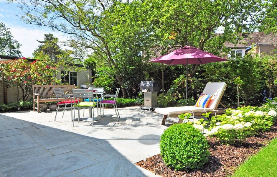 Backyard Bliss: 8 Cool Backyard Ideas That Achieve the Wow Factor