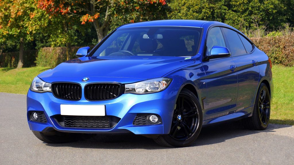 This is how you can minimize the wear and tear of your vehicle