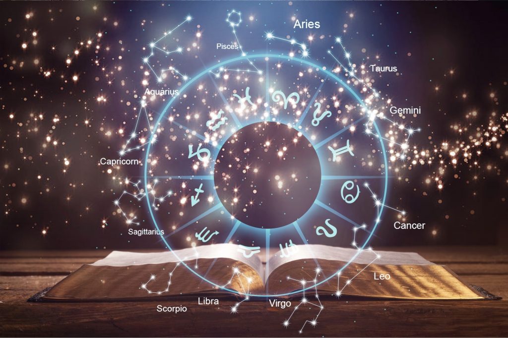 Astrology