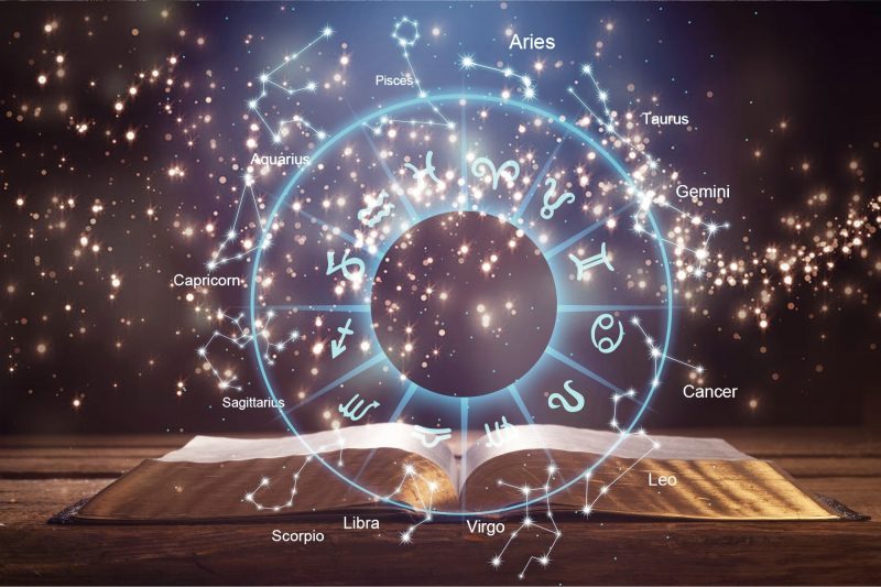 astrology terms explained