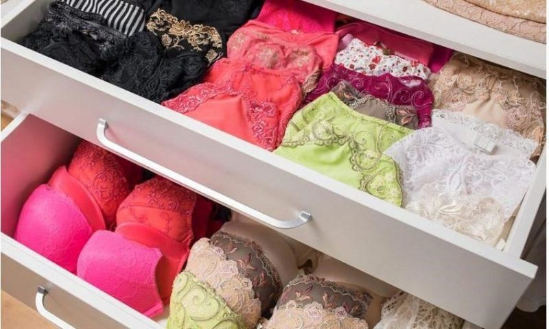 How Often Should You Buy New Underwear - Underwear Expert