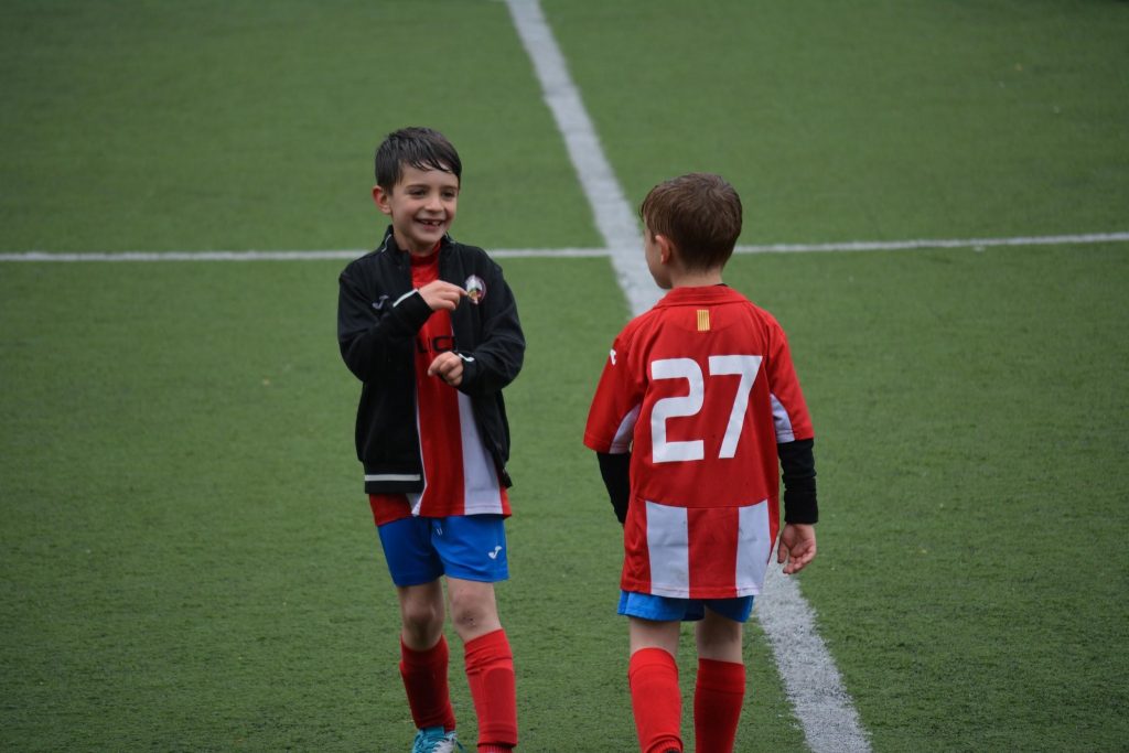 kids