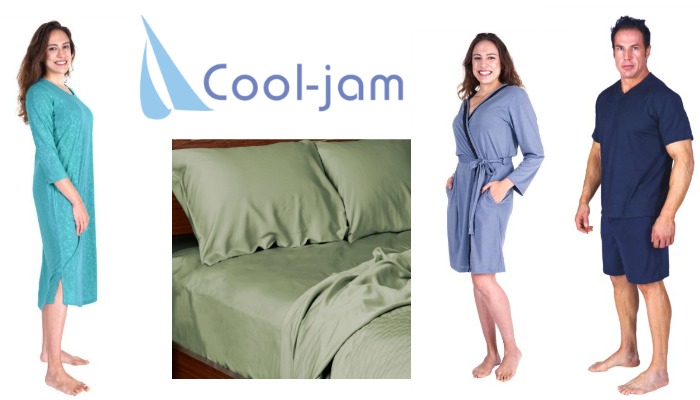 Cool-jam 2019 Top Holiday Gift Guide! #Part 8 #Holidays #Gifts