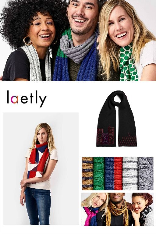 Laetly - 2019 Top Holiday Gift Guide! #Part 6 #Holidays #Gifts