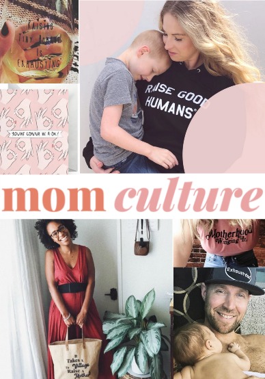 Mom Culture - 2019 Top Holiday Gift Guide! #Part 6 #Holidays #Gifts