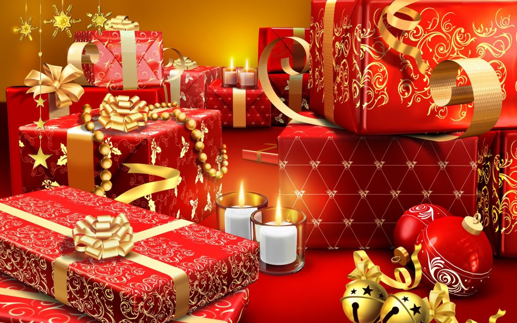 Gift for men