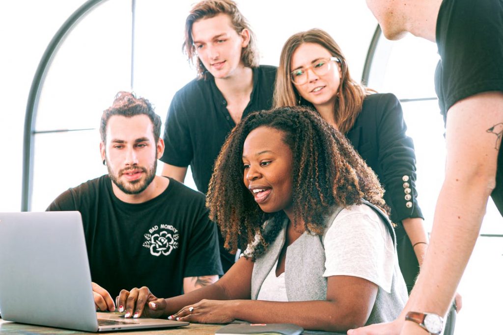 Step-by-Step Guide for Funding Your Small Business
