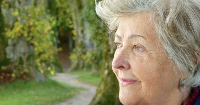 Senior Living Community - Tips and Tricks