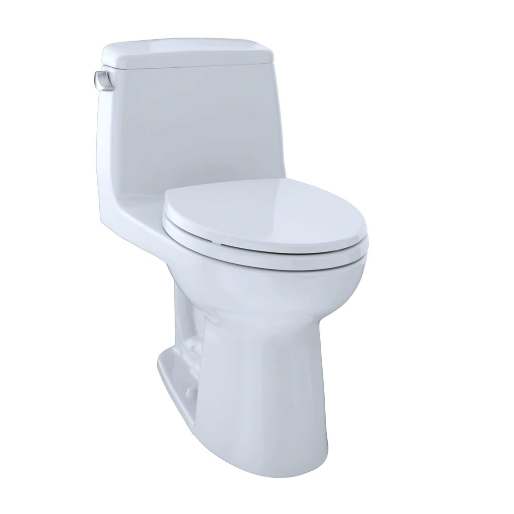 Why Is My Toilet Not Flushing?