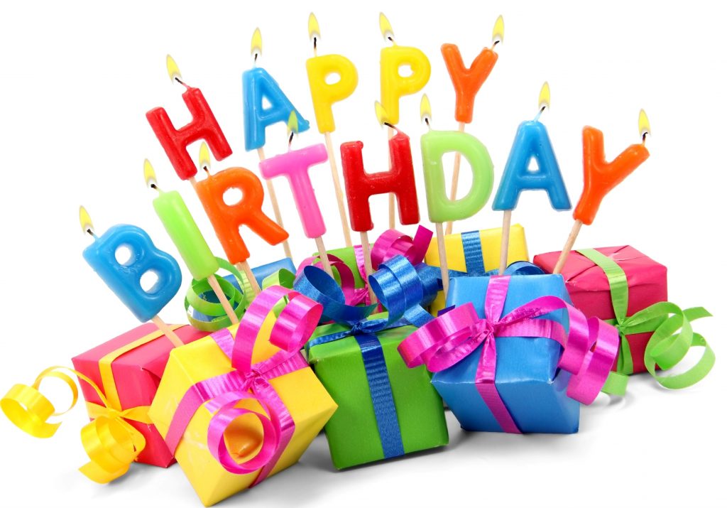 Cool Birthday Gift Ideas for Your Sister