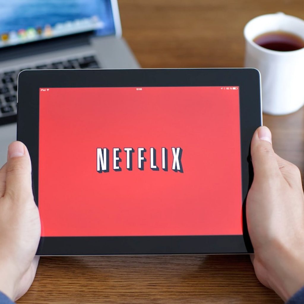 Unblocking Netflix Content Using a VPN: All You Should Know