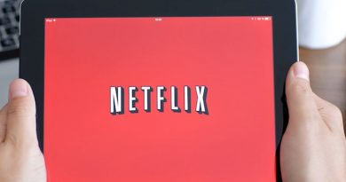 Unblocking Netflix Content Using a VPN: All You Should Know