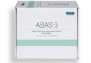 The 3 ABA Adaptive Skill Areas Explained (ABAS-3 Guide for Parents)