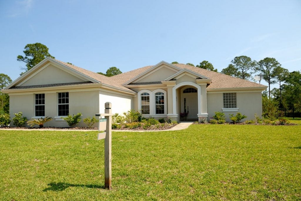 Homes