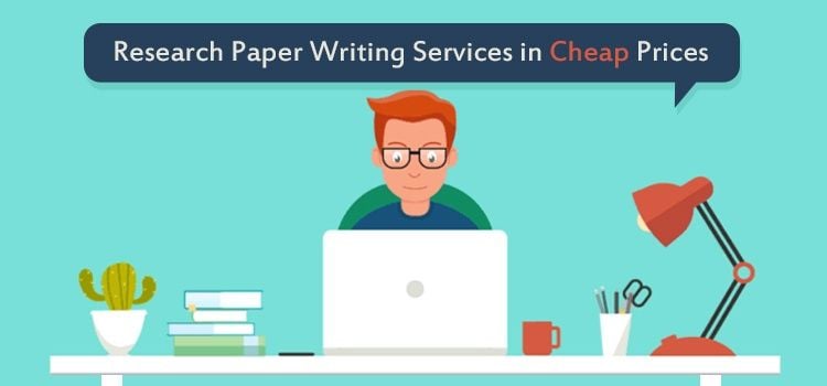Best Research Paper Writing Service Is Bound To Make An Impact In Your Business