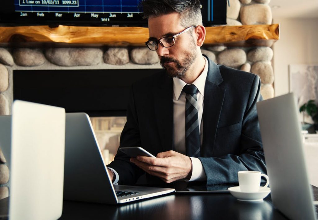 Why Hire a Local Attorney